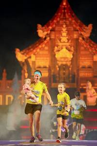 BIB: 1944
                            <button type="button" onclick="openModal(22470817)" class="btn btn-primary btn-sm float-right btn-popup" data-toggle="modal" data-target=".modal-high-quality">
                        <i class="fas fa-shopping-cart"></i> Add to Cart
                    </button>
                                            <button type="button" onclick="isThisMe(22470817, true)" class="btn btn-success btn-sm float-right btn-popup btn-isme hidden" data-toggle="tooltip" data-placement="bottom" title="นี่คือรูปของคุณใช่ไหม คลิกที่นี่เพื่อเอาเข้าอัลบั้ม">
                        <i class="fas fa-plus"></i> Add to album
                    </button>
                    <button type="button" onclick="isThisMe(22470817, false)" class="btn btn-warning btn-sm float-right btn-popup btn-isnotme hidden">
                        <i class="fas fa-ban"></i> Remove from album
                    </button>